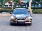Xe 1 chủ từ đầu