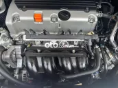 Full Option Xe đẹp k lỗi