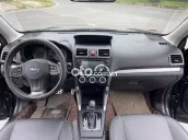Odo 110000 km