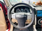 Bảo hành từ 3 - 6 tháng