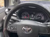 Odo hơn 4v