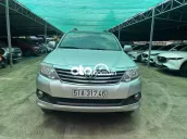 Xe gia đình sử dụng xe đẹp