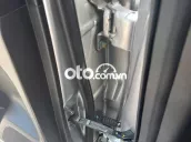 Full Option Xe đẹp k lỗi