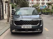 Tiết kiệm ngay 150tr