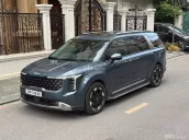 Tiết kiệm ngay 150tr