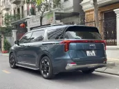Tiết kiệm ngay 150tr