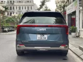Tiết kiệm ngay 150tr