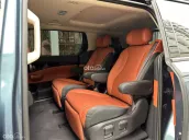 Tiết kiệm ngay 150tr