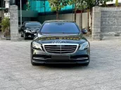 #mercedes_benzs450