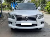 #lexus_lx570