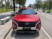 Xe siêu lướt - tên tư nhân 1 chủ từ đầu