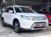 Còn rất mới