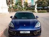 Option 800tr