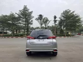Bán Toyota Yaris 1.5G 2020 xe nhập Thái Lan