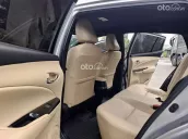 Bán Toyota Yaris 1.5G 2020 xe nhập Thái Lan