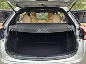 Bán Toyota Yaris 1.5G 2020 xe nhập Thái Lan