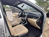 Bán Toyota Yaris 1.5G 2020 xe nhập Thái Lan