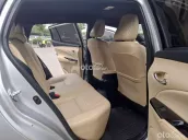 Bán Toyota Yaris 1.5G 2020 xe nhập Thái Lan