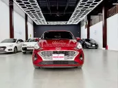 Odo 38.000 km
