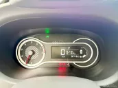 Odo 38.000 km