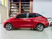 Odo 38.000 km