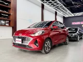 Odo 38.000 km