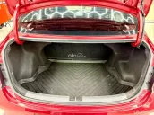Odo 38.000 km