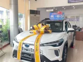 Giảm 44 triệu