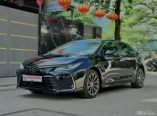 Nhập khẩu Thái Lan