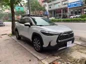Giá tốt sang tên ngay, xe đẹp, xem tại Hà Nội