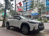 Giá tốt sang tên ngay, xe đẹp, xem tại Hà Nội