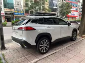 Giá tốt sang tên ngay, xe đẹp, xem tại Hà Nội