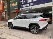 Giá tốt sang tên ngay, xe đẹp, xem tại Hà Nội