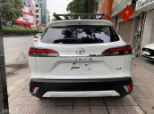 Giá tốt sang tên ngay, xe đẹp, xem tại Hà Nội