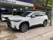 Giá tốt sang tên ngay, xe đẹp, xem tại Hà Nội