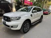 Hỗ trợ trả góp 70%, xe đủ hồ sơ sang tên, giá thương lượng