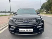 Odo zin 4 vạn full ls