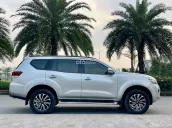 Chạy 75.000km