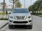 Chạy 75.000km