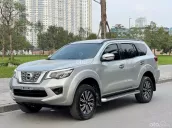 Chạy 75.000km