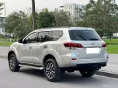 Chạy 75.000km