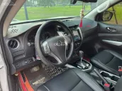 Chạy 75.000km