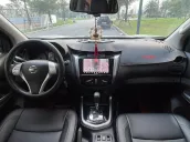 Chạy 75.000km