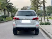 Chạy 75.000km