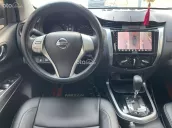 Chạy 75.000km