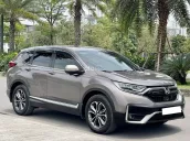 Giá 789 triệu