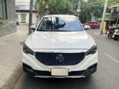 Giá chỉ 389 triệu
