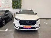 Xe chủ đi kỹ, xe lướt chính hãng