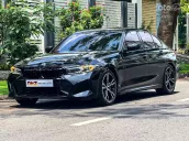 Siêu lướt 46000km