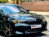 Siêu lướt 46000km
